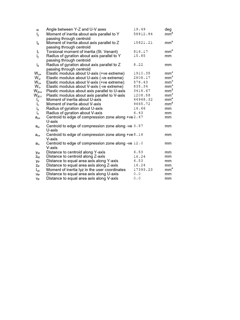Section 6 | PDF