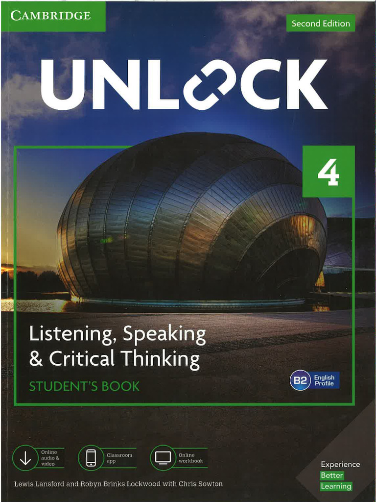 4 lansford lockswood 2019 unlock pdf