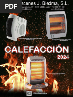 GLP Por Artículo 03-04-21 | PDF | Xiaomi | Electrónica de consumo