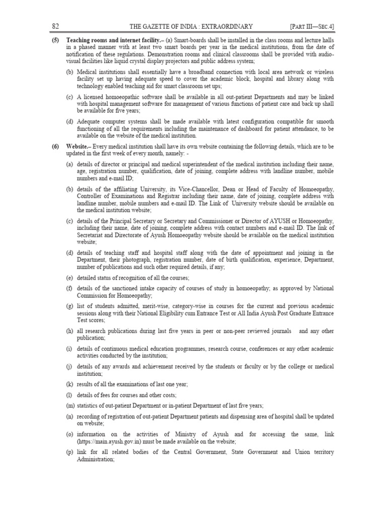 Web Site Scope of Work | PDF