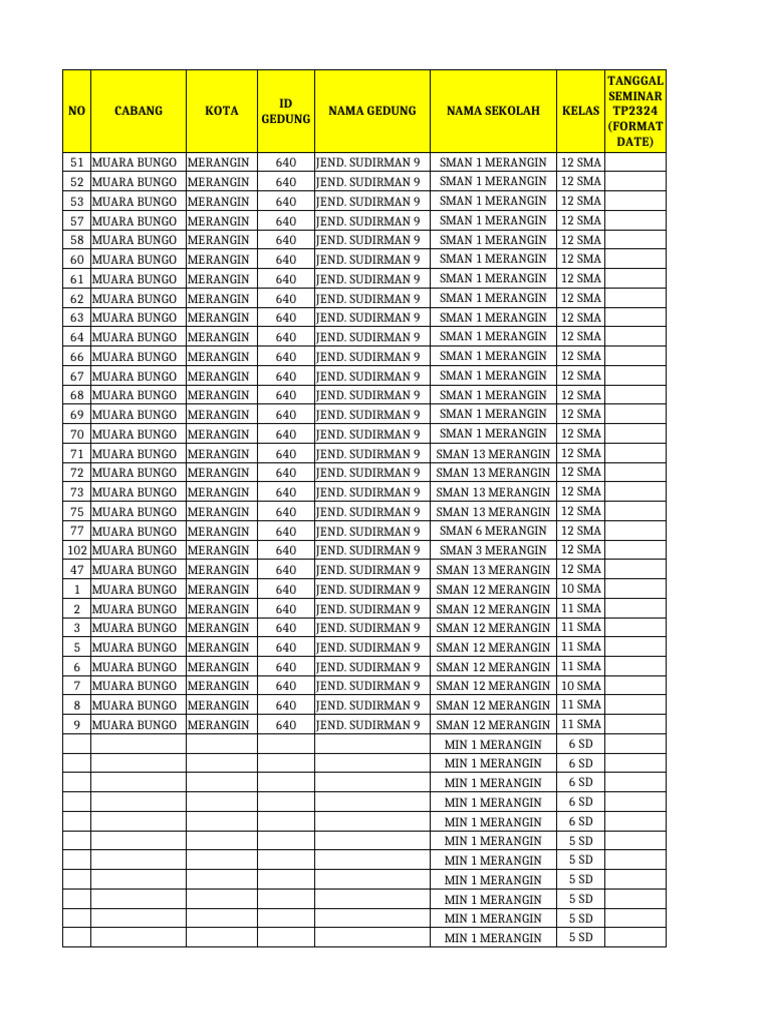 17 September 2024 Hanny Pdf
