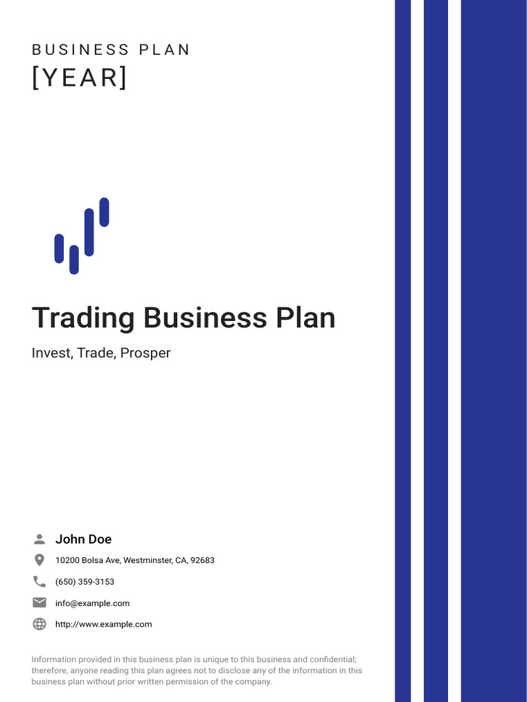 trading-business-plan-pdf