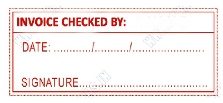 Stamps | PDF