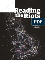 Reading The Riots