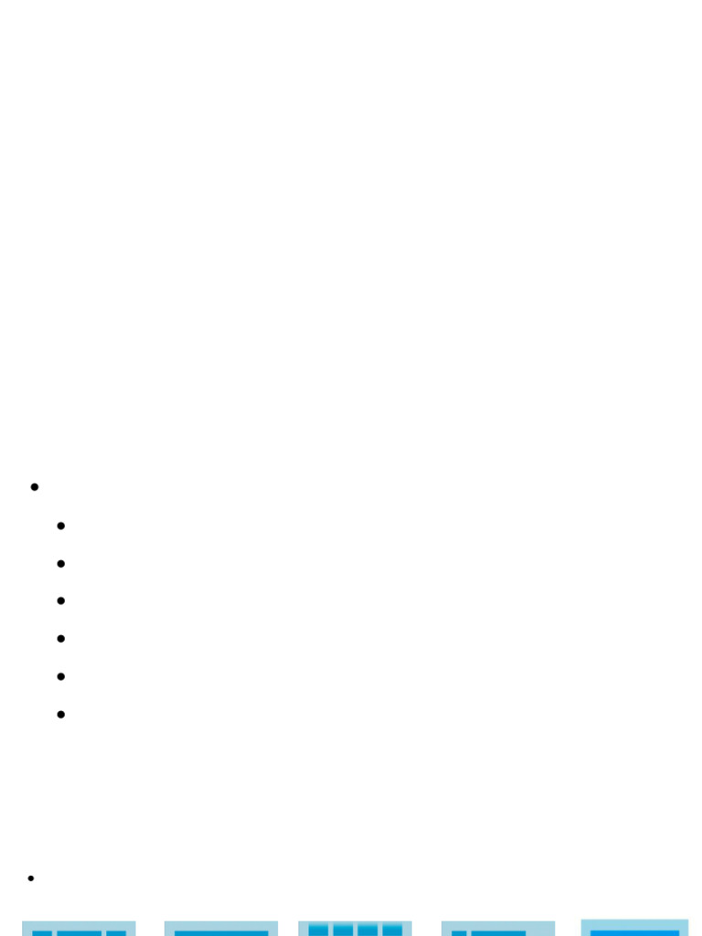 Lesson 6 Layout | PDF