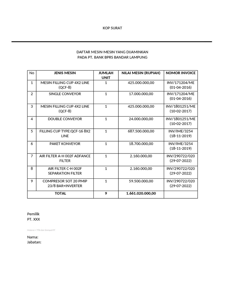 Ilustrasi topik daftar mesin ketangkasan online ulasan