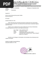 Tasmali etuk ayolni sikish