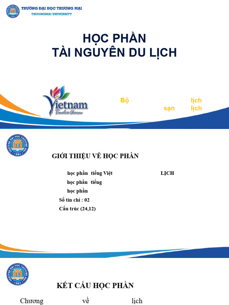 TNDL TMUpdf | PDF