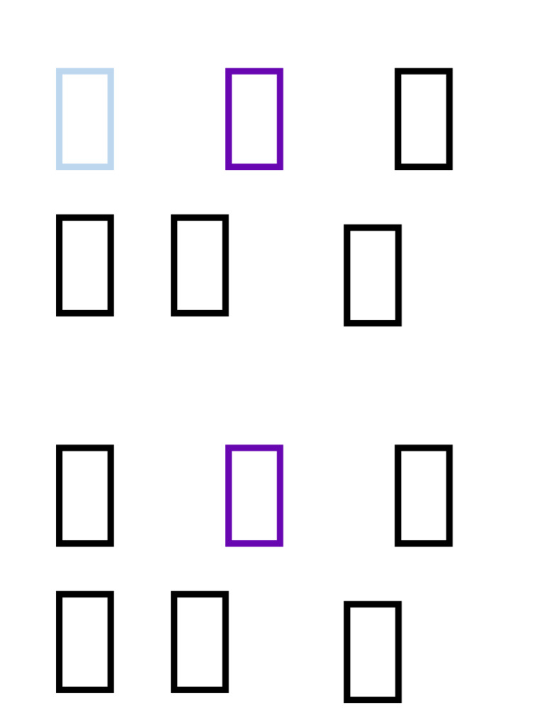 Testing | PDF