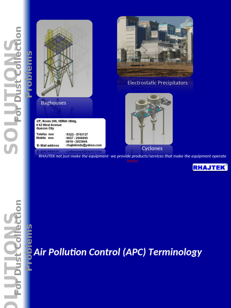 BH Seminar Part 1 | PDF