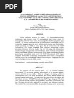 Download 494 by Ah Mustofa SN77500352 doc pdf