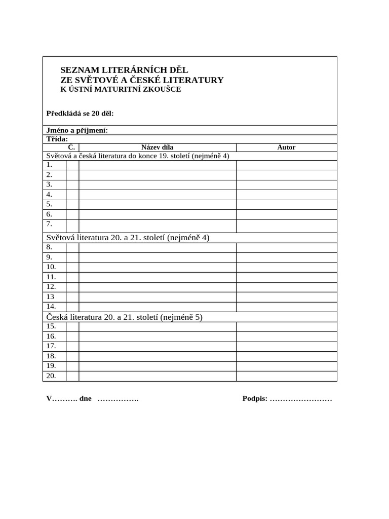 pr-zdn-tabulka-k-maturit-pdf
