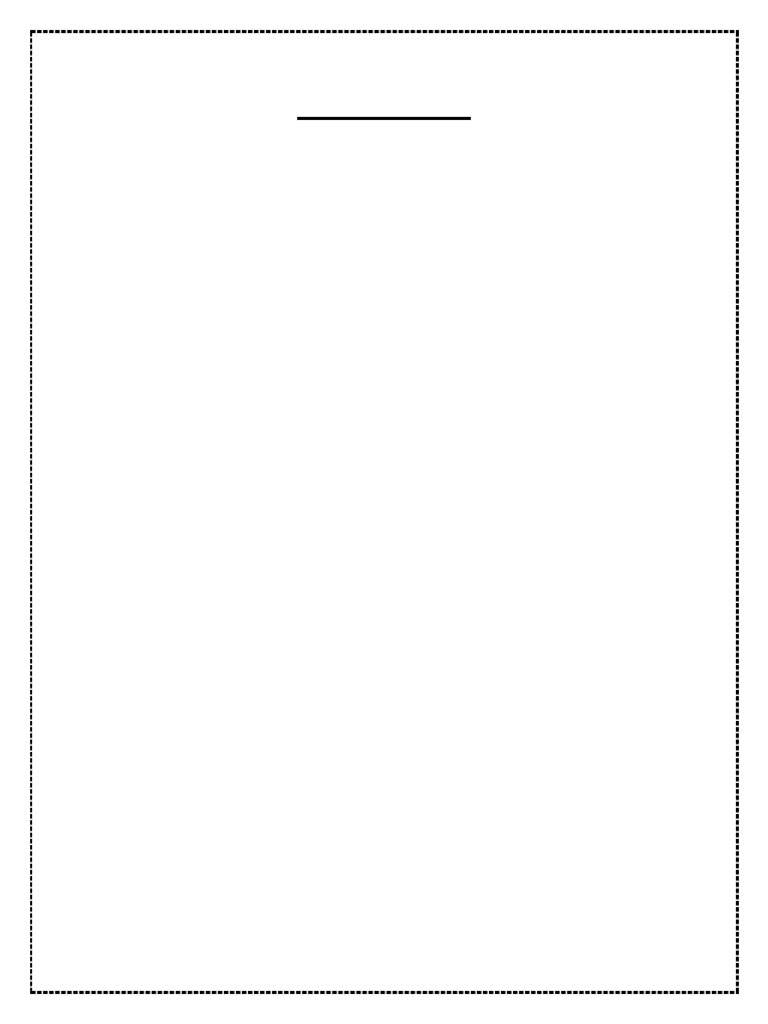 horrors-of-science-pdf