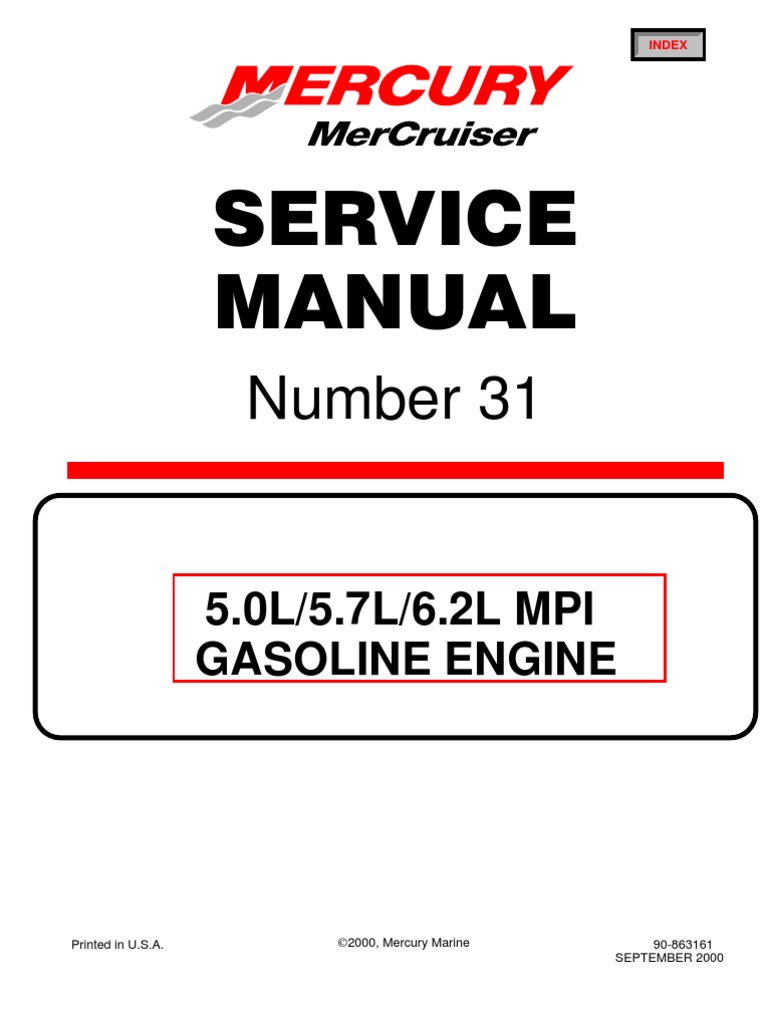 New Mercury Mercruiser Quicksilver Oem Part 4378082A 3 Gear AssyForward Fast FREE Shipping