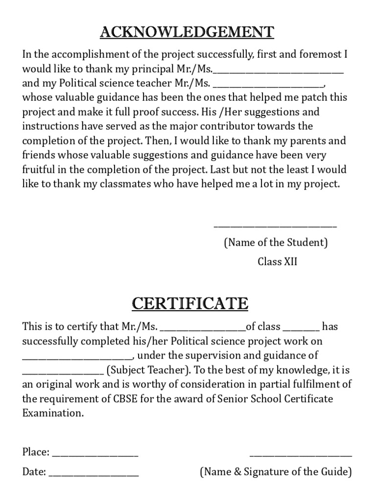 project-certificate-1-pdf