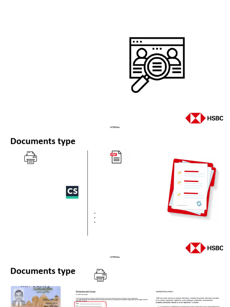 Guide pdf