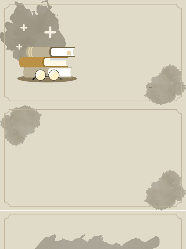 Esp Group 6 Reporting Pdf