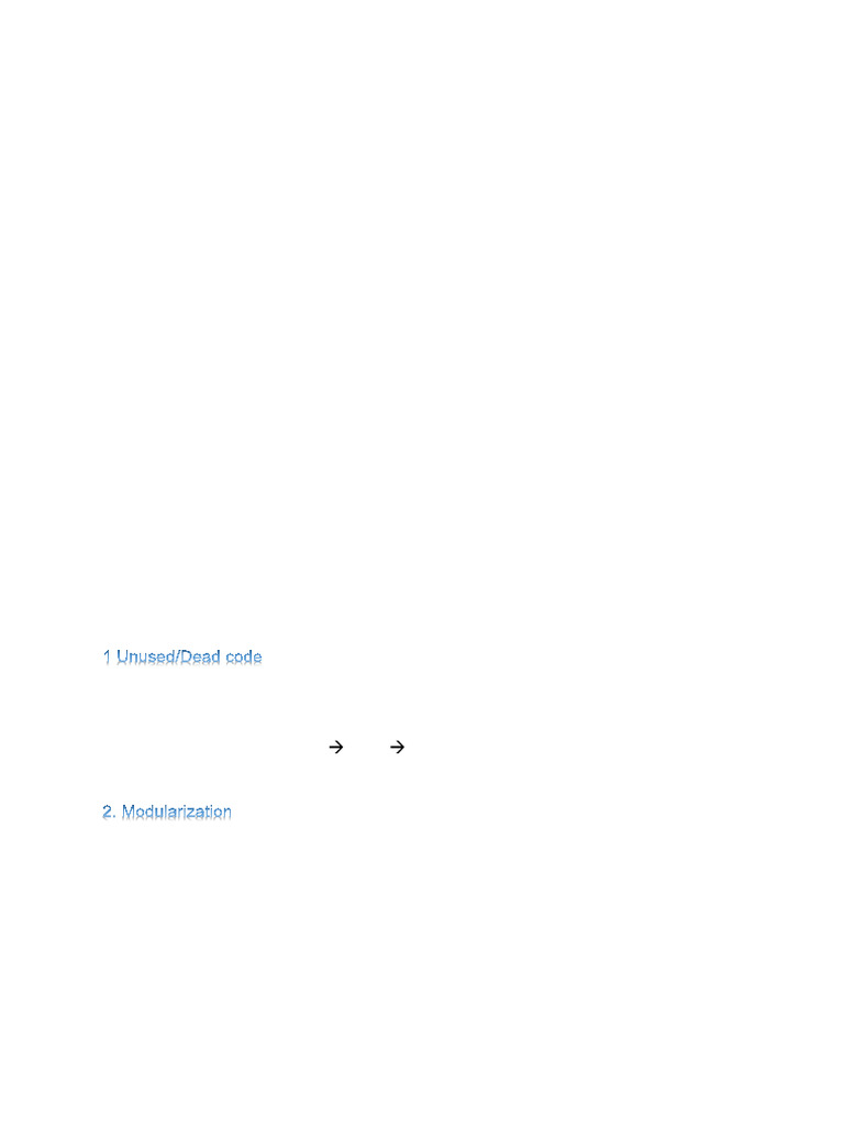 Abap performance tuning pdf