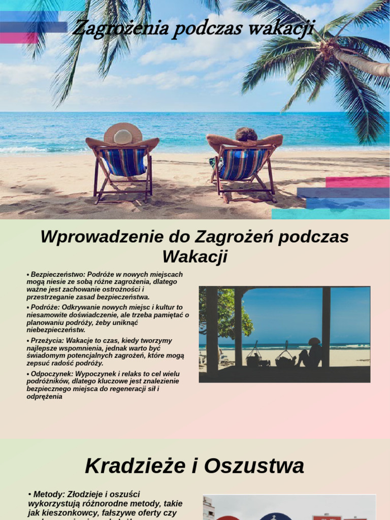 Prezentacja Na Edb Pdf