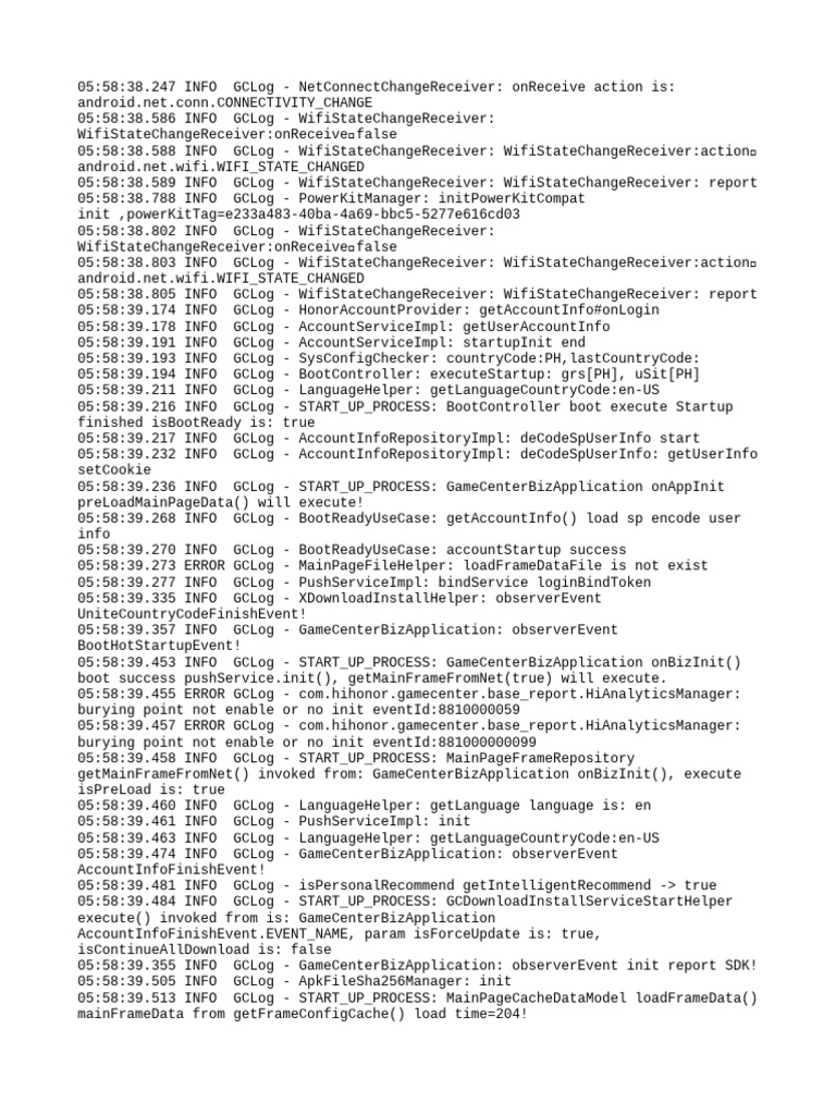 Inbound 8679776694299541052 | PDF