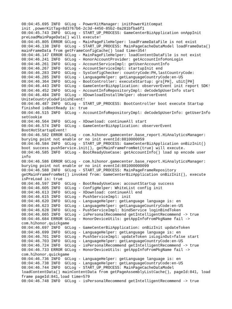 inbound-7679111131391128364-pdf