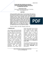 Download Akurasi Metode Interpolasi Isohyet by Hermawan Yulianto SN77502496 doc pdf