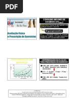 Prescricao Exercicio Aerobio e Anaerobio Protocolos de Testes.18097