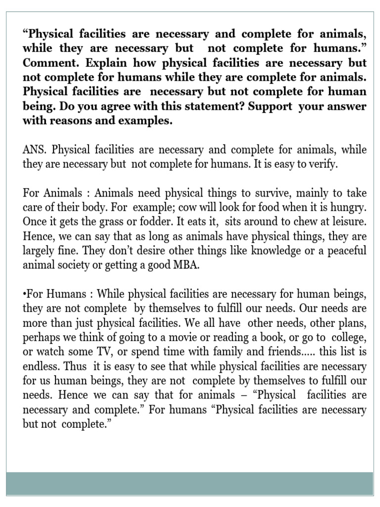 Lecture 34 | PDF