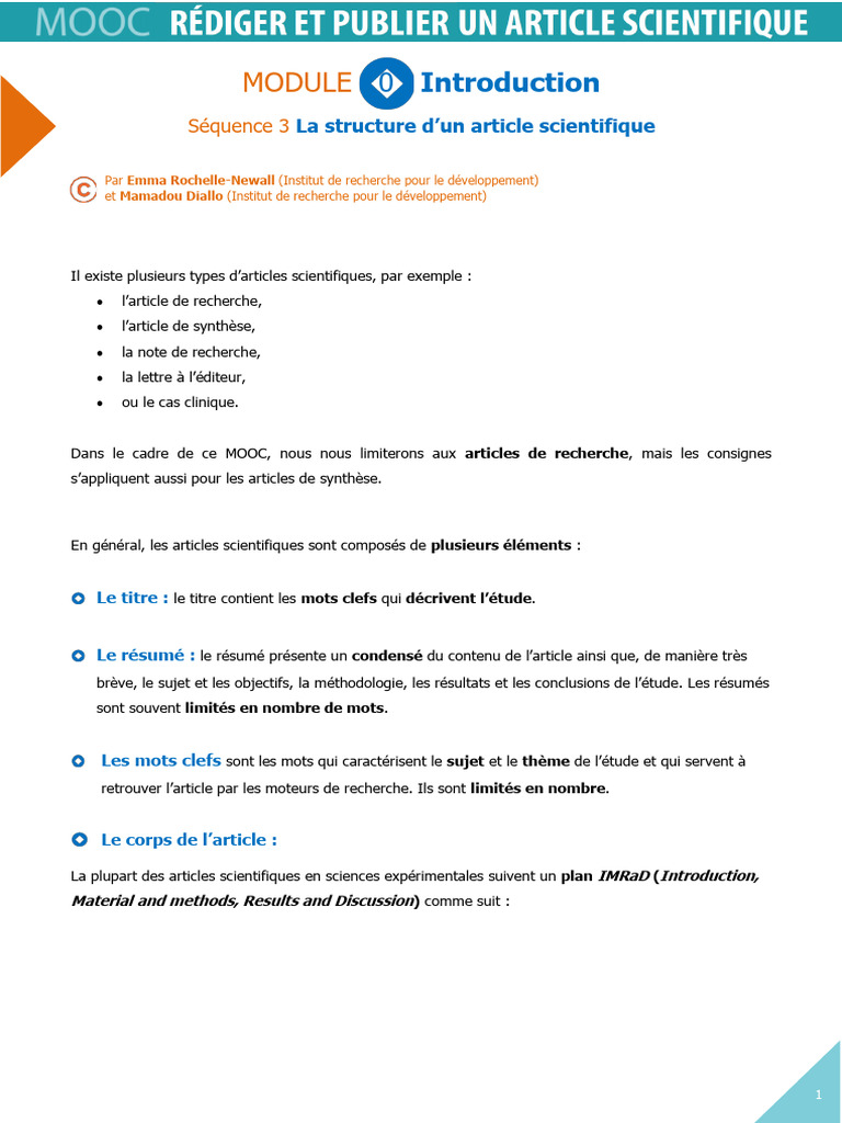 Asset-V1 IRD+194001+session01+type@asset+block@MODULE 0 Se Quence 3 FR ...