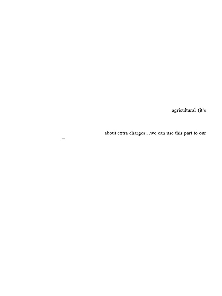Project Number 2 PDF | PDF | Business | Law