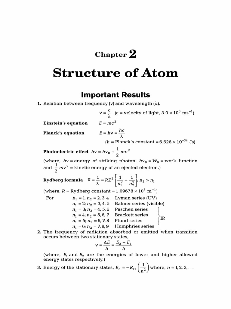 2 ncert solutions chemistry class 11th 1 pdf
