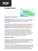 Download Kerajaan Galuh by susanto SN7750359 doc pdf