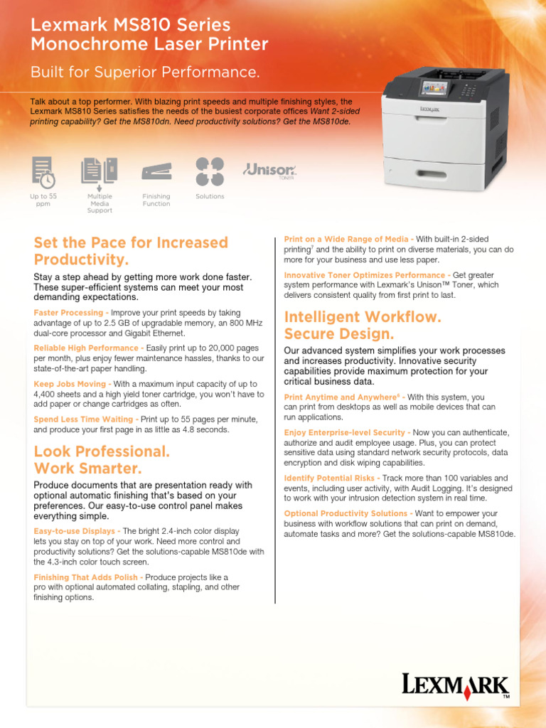 ms810 2 | PDF