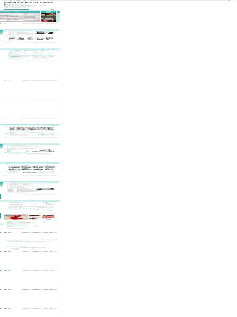 Begegnungen A1 Kapitel 2 Pdf Pdf