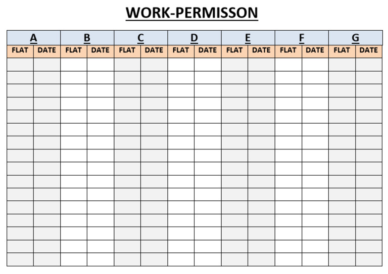 Work PDF 1 | PDF