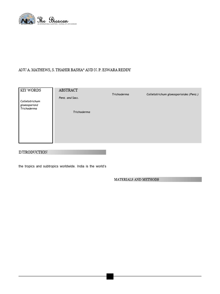 Download+ +2024 07 18T181023.505 | PDF | Polymerase Chain Reaction ...