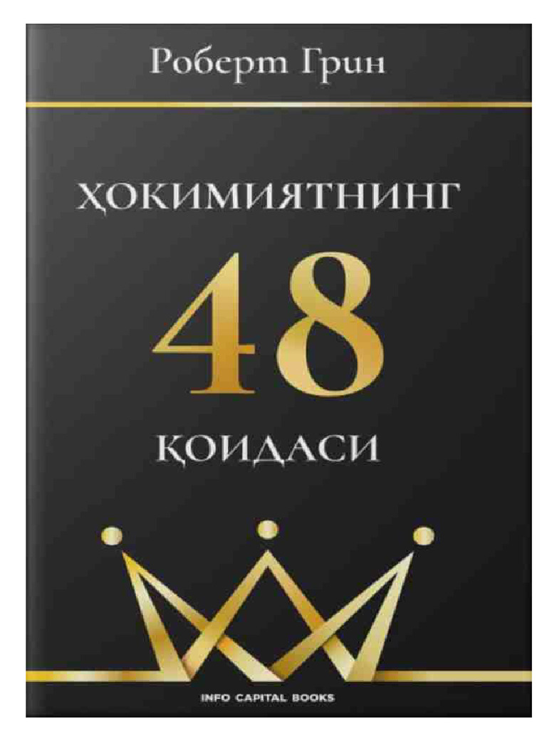 Sonia xola porno yulduz.