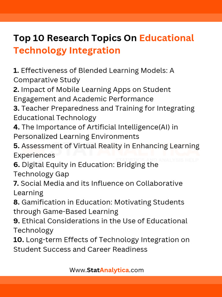 research-topics-in-education-pdf-pdf