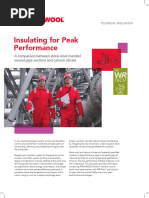 Asme Bpe | PDF