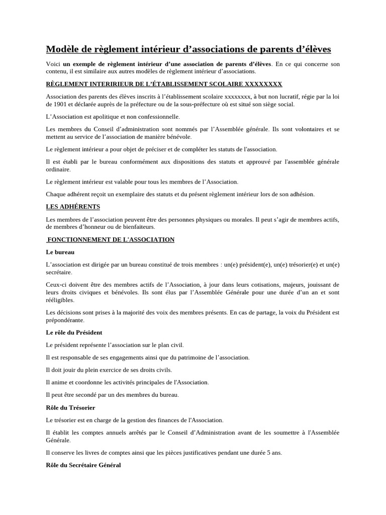 annexe-mod-le-de-r-glement-int-rieur-d-associations-de-parents-d-l-ves