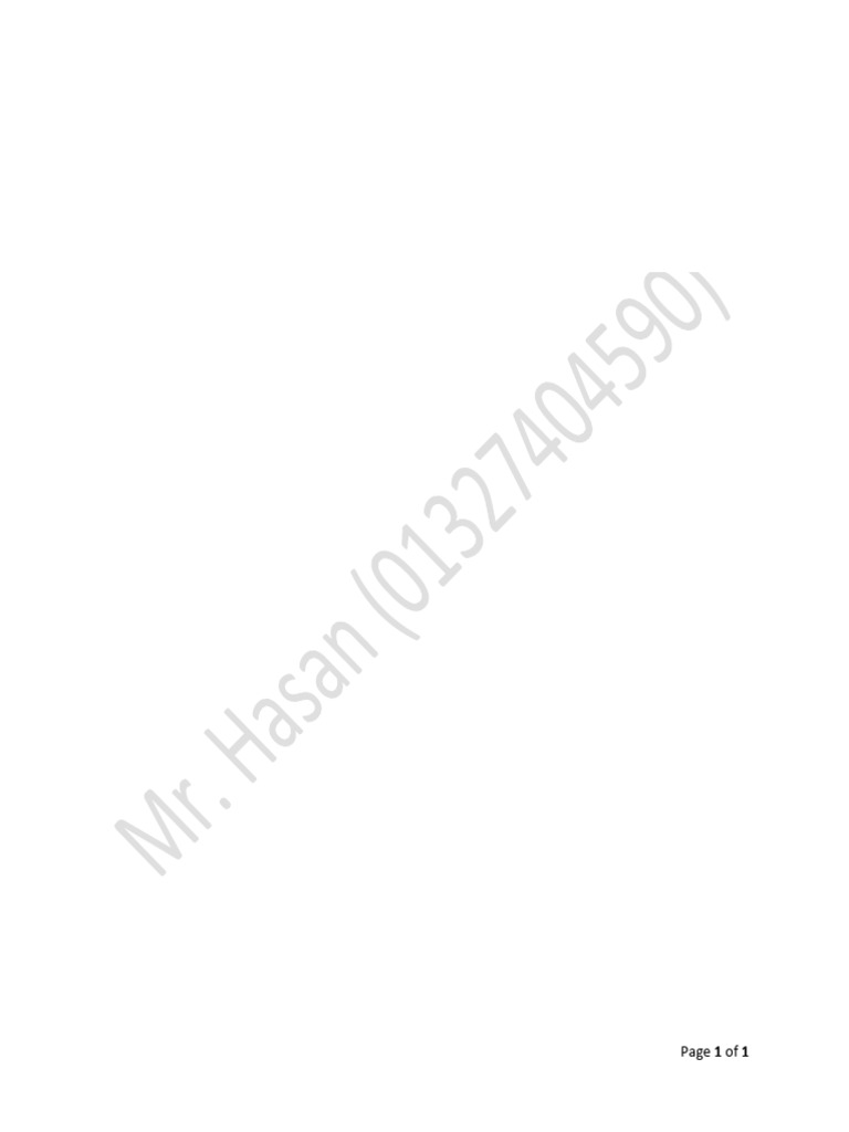 toolbar-explanation-pdf