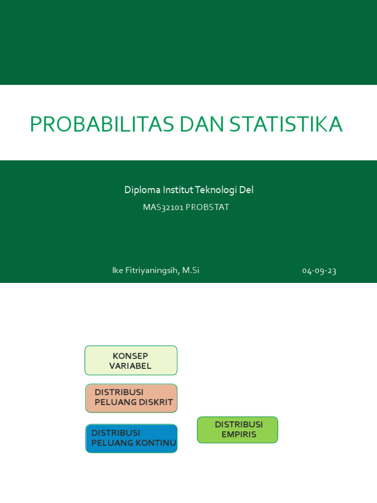 probstat-w-2-2-peubah-acak-dan-distribusi-peluang-pdf