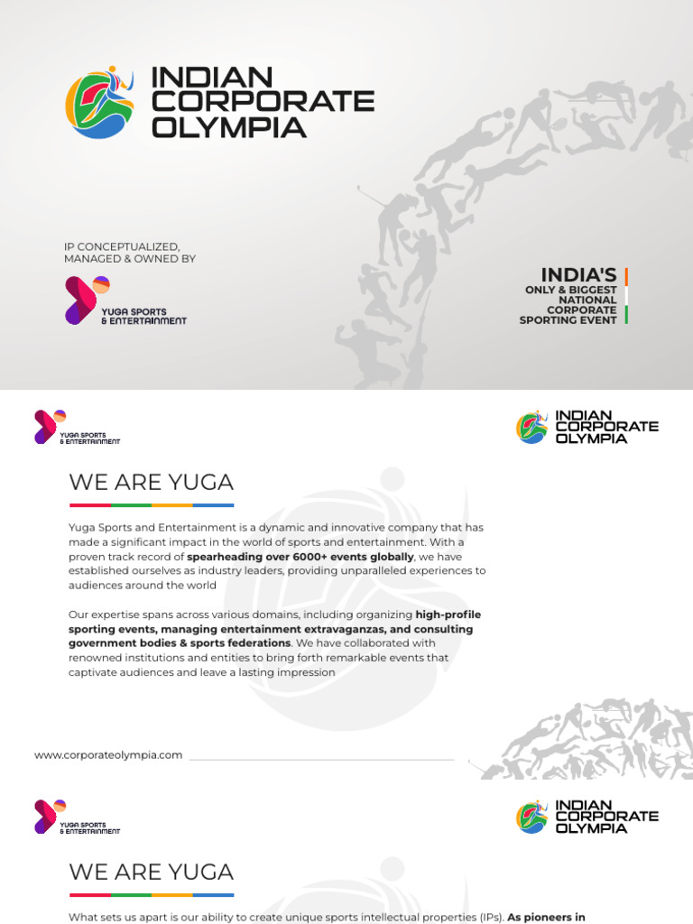Ico 2024 | PDF