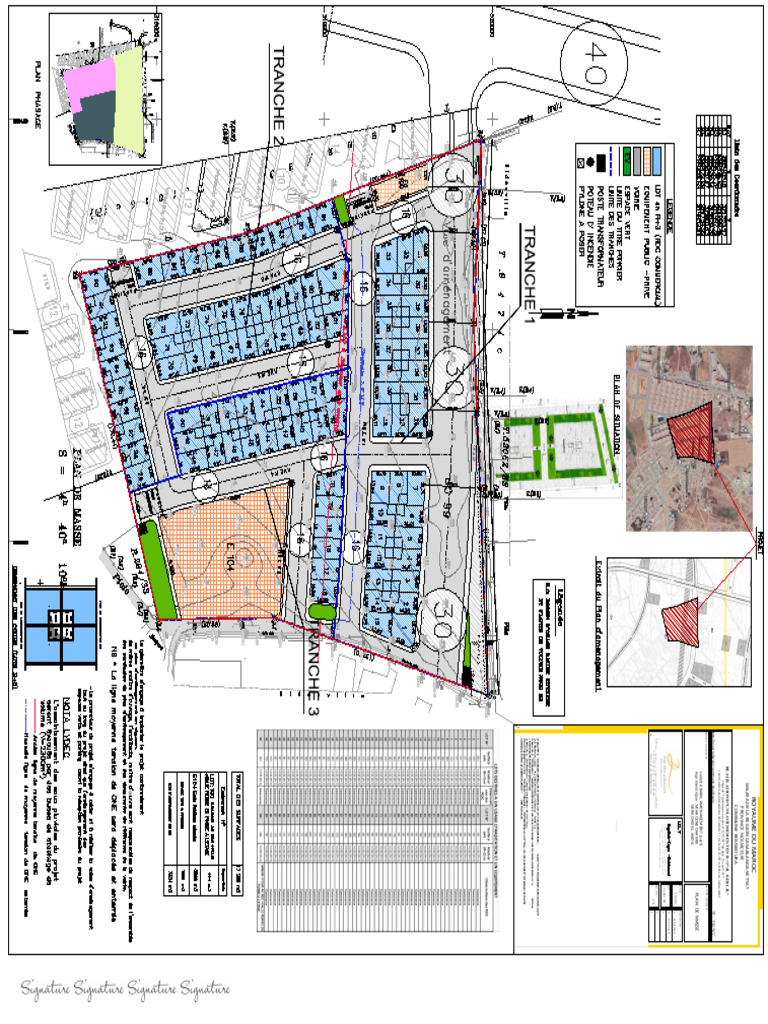 plan-d-am-nagement-bouskoura-2025-pdf