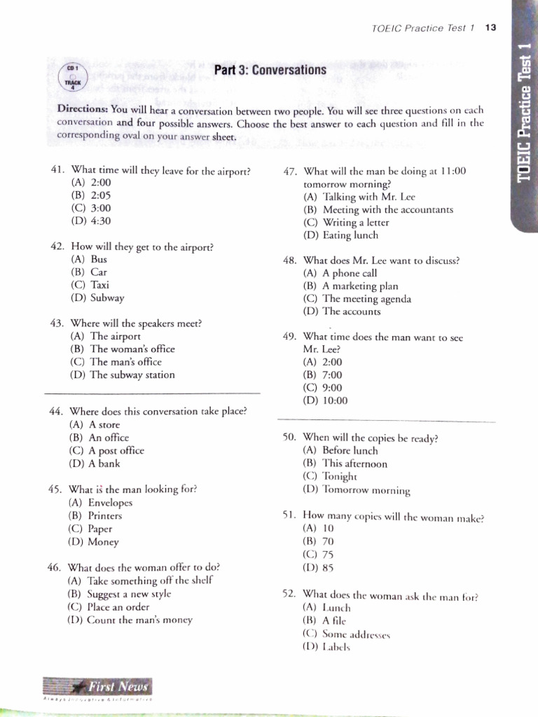 Lesson5 Listening Session3 Pdf