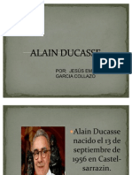 Alain Ducasse 2