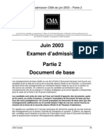 June 2003 Exam Book Pt 2 Fr (2)-2