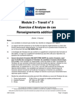 M2A3 ForeignAidCanada AI FR(2)