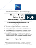 M2A3 MaxineFashions Additional Information for Markers Fr