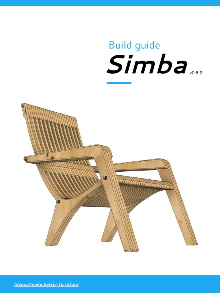 Build Guide | PDF